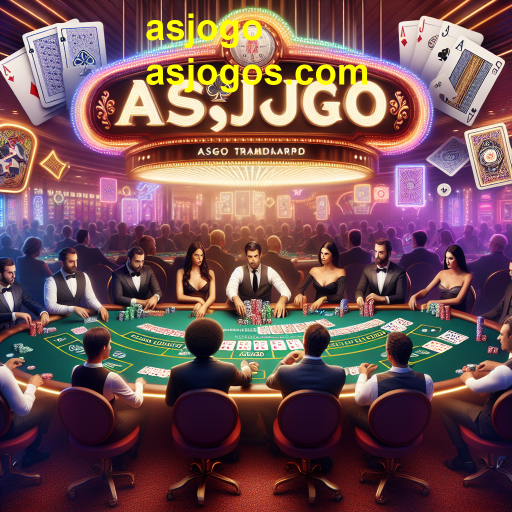 A Evolução dos Jogos de Cartas: Uma Experiência Social e Estratégica