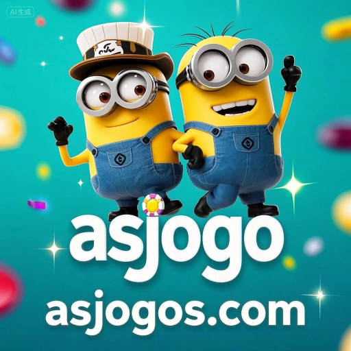 asjogo
